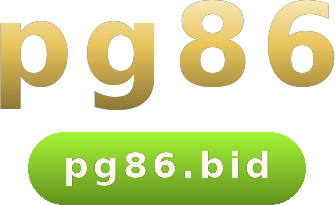 pg86 logo