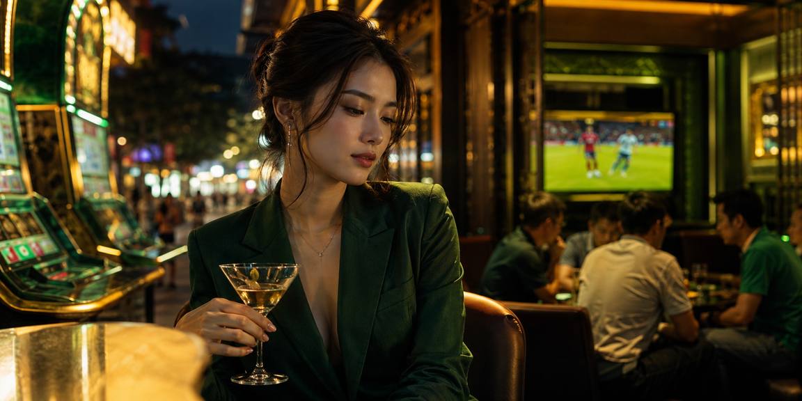 pg86 Thể thao