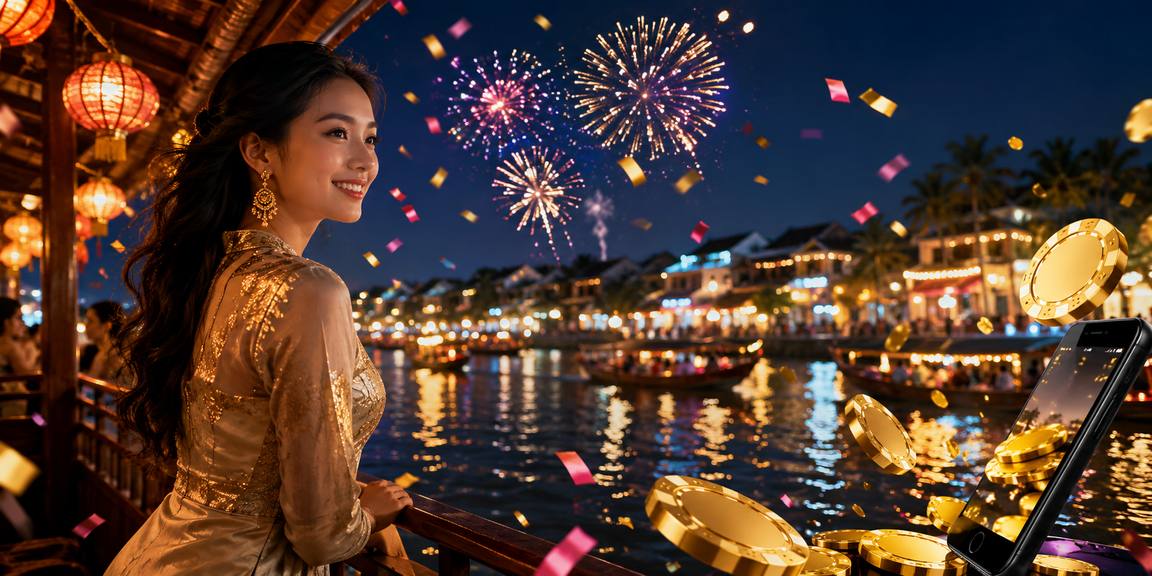 pg86 Quy định pháp lý tại pg86