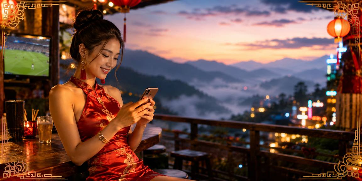 pg86 Cách trang FAQ này hoạt động
