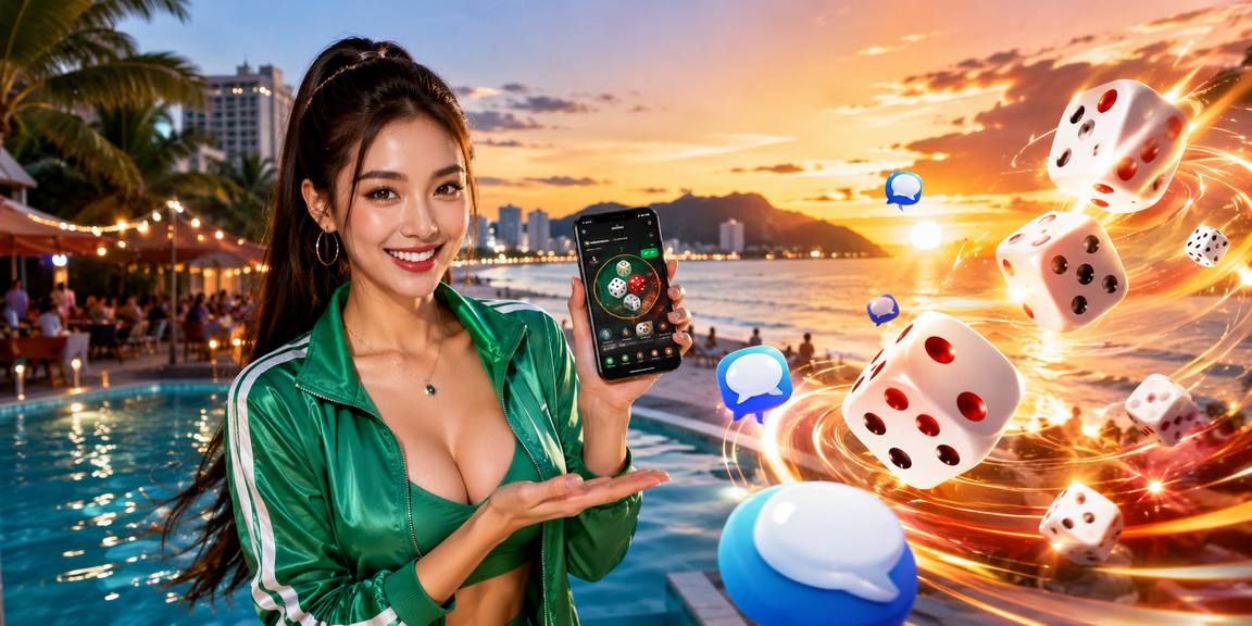 pg86 Ưu đãi nạp qua ví điện tử