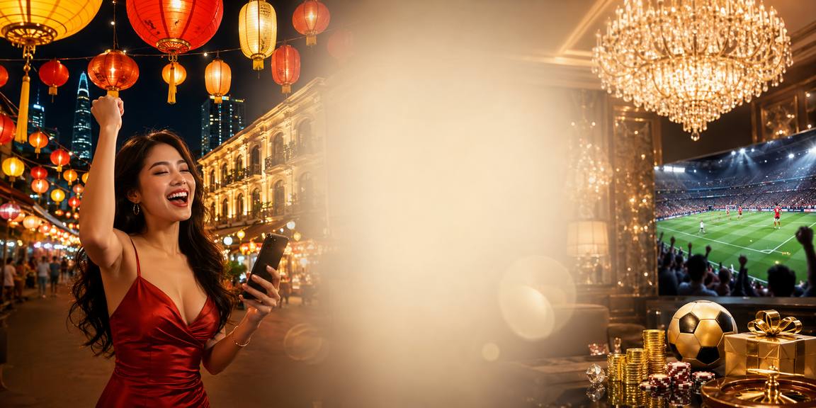 pg86 Hoàn tiền sảnh Casino